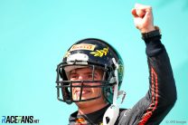 F1 needs an ‘American Max Verstappen’ to capture US interest – Horner