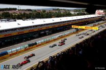 2022 Spanish Grand Prix 2022, Sunday – LAT Images
