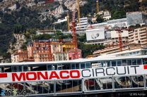 F1 wants more concessions from Monaco to keep race on calendar