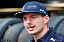 Max Verstappen, Red Bull, Monaco, 2022