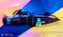 racefansdotnet-formula-e-gen3