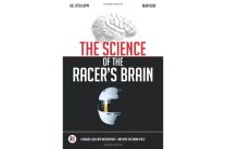 science-racers-brain