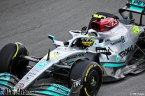 Will Mercedes come good for their home duo? Five British GP talking points