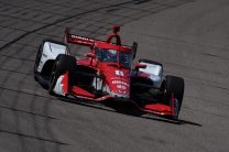 Marcus Ericsson – Iowa Speedway Test – By_ James Black_Large Image Without Watermark_m62984