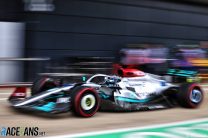FIA clampdown on floor stiffness “a surprise to say the least” for Wolff