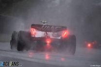 Mick Schumacher, Haas, Circuit Gilles Villeneuve, 2022