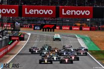 What’s new for 2023? Your guide to the F1 season ahead