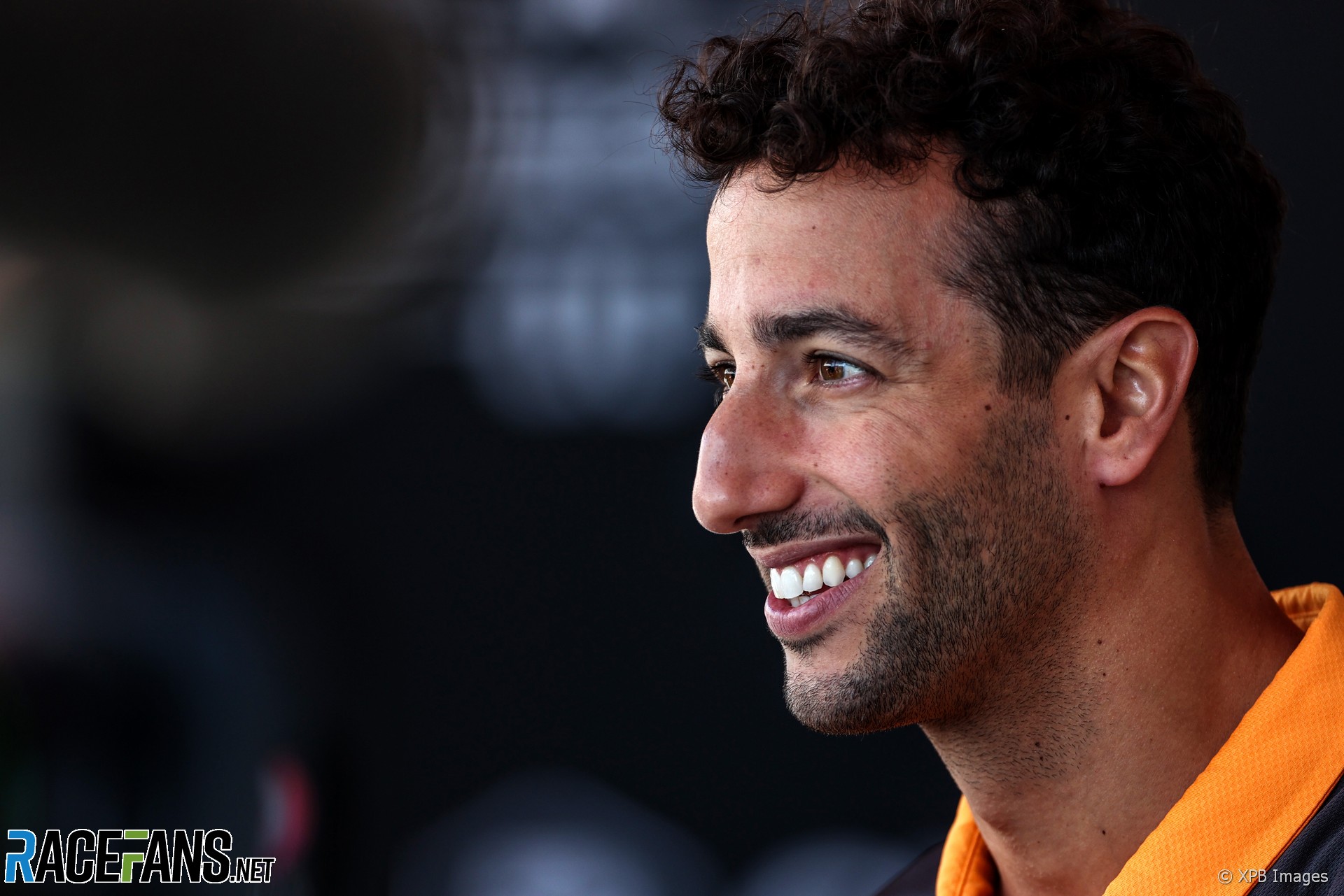 Better results 'not as far away as it seems' insists Ricciardo · RaceFans