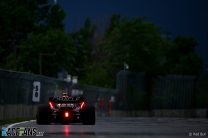 Heavy rain in Montreal could disrupt F1 qualifying session – Sainz