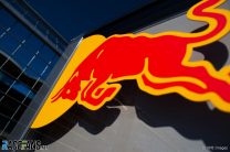 Red Bull announce plans for 1,100bhp hypercar with £5 million price tag