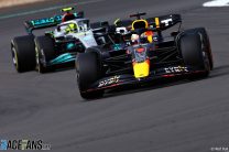 Mercedes and McLaren gains raise prospect of closest qualifying yet – rain or shine