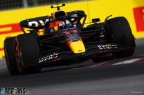 Red Bull bring reliability improvements for Austrian Grand Prix