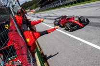 Will Ferrari hit back at scene of their last win? Six Austrian GP talking points