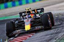 Red Bull and Honda agree two-year extension to engine support deal