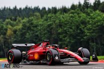 F1 stewards clarify grid drop rules following ‘unprecedented’ Leclerc penalties