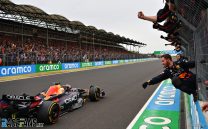 Verstappen and Red Bull’s tactical masterclass humiliates Ferrari in Hungary
