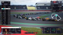 “F1 Manager 2022”: The RaceFans review of the official Formula 1 management game