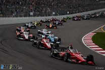 racefansdotnet-22-08-22-11-57-12-9-Will Power leads the field – Bommarito Automotive Group 500 – By_ James Black_Large Image Without W