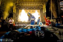 racefansdotnet-22-08-22-11-59-52-2-Josef Newgarden – Bommarito Automotive Group 500 – By_ Chris Owens_Large Image Without Watermark_m6