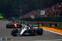 Wolff laments Mercedes’ “worst qualifying session” since he joined them