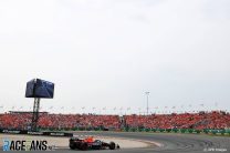 Max Verstappen, Red Bull, Circuit Zandvoort, 2022