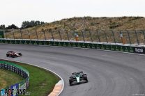 Sebastian Vettel, Aston Martin, Spa-Francorchamps, 2022