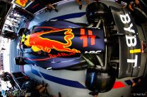Honda “making noises about 2026” but Red Bull’s plan is set – Horner