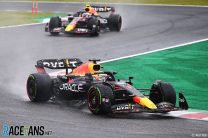 Red Bull to clinch constructors title amid budget cap row? Six US GP talking points