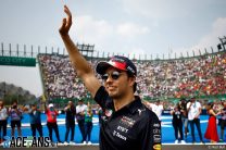 Sergio Perez, Red Bull, Autodromo Hermanos Rodriguez, 2022