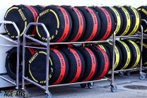 F1’s latest attempt to ban tyre warmers appears to be heading for another failure
