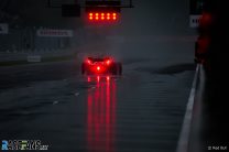 Zhou Guanyu, Alfa Romeo, Suzuka, 2022