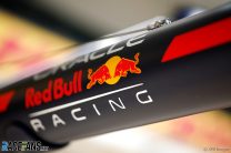 Red Bull says talks with FIA over budget cap breach on hold after Mateschitz’s death