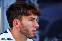 What the FIA’s Suzuka report found, and why it called Gasly’s driving “reckless”