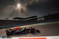 Sergio Perez, Red Bull, Autodromo Hermanos Rodriguez, 2022
