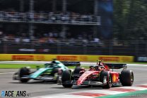 Carlos Sainz Jnr, Ferrari, Autodromo Hermanos Rodriguez, 2022