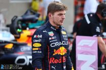 Verstappen and Horner explain Sky boycott over ‘disrespect from one person particularly’