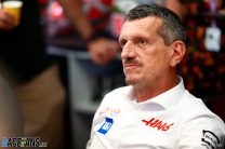 Haas “not in a hurry” to decide on 2023 driver line-up