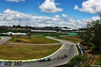 Interlagos extends Brazilian Grand Prix contract to 2030