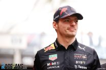 Verstappen is not bigger than the team, insists Horner after radio row