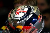 Motor Racing – Formula One World Championship – Jerez F1 Test – Day 3 – Jerez, Spain