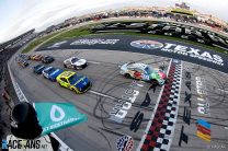 NASCAR Cup Series  All-Star Race