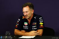 How Red Bull’s belief they are a “cheap target” led to their Sky boycott in Mexico