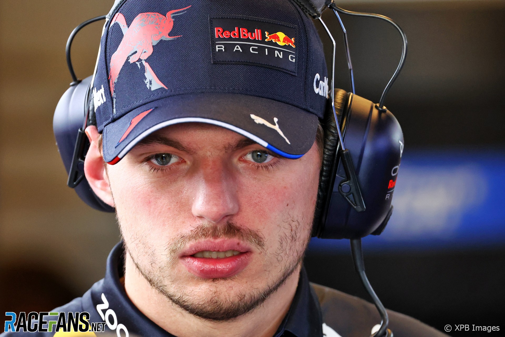 Red Bull menjalankan mobil F1 baru secara rahasia di Silverstone · RaceFans