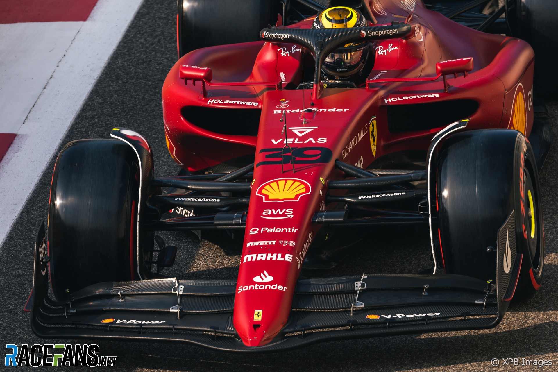 Laporan Ferrari telah memperoleh 30bhp adalah ‘lelucon’