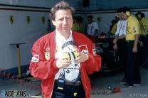 Why Vasseur’s hiring recalls Todt’s – and what Ferrari must get right now