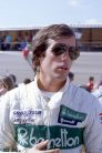 French Grand Prix Paul Ricard (FRA) 15-17 04 1983