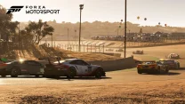 The upcoming motorsport games we’re most eager to play in 2023