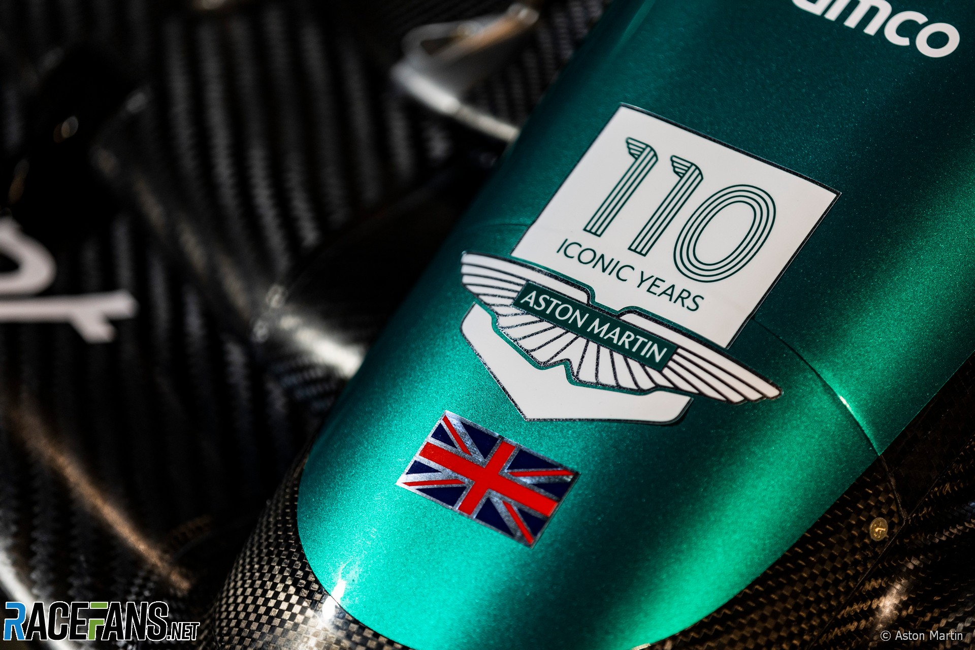 „Keď sa nadchnem, vyhrám“ – Stroll očakáva krok v tretej sezóne Aston Martin |  Sezóna 2023 F1