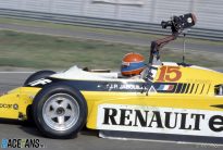 Italian Grand Prix Imola (ITA) 12-14 09 1980