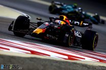 Are we in for a closer title fight? 20 questions for the 2023 Formula 1 season